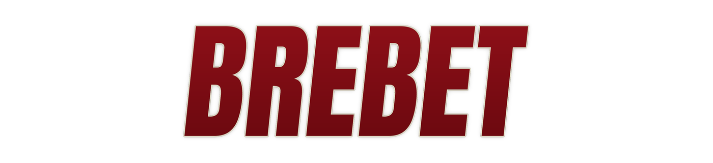 brebet